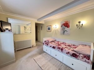 Photo 12- click for photo gallery